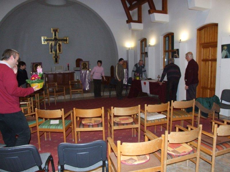 HH_Alapozo (250).jpg